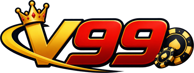 v99